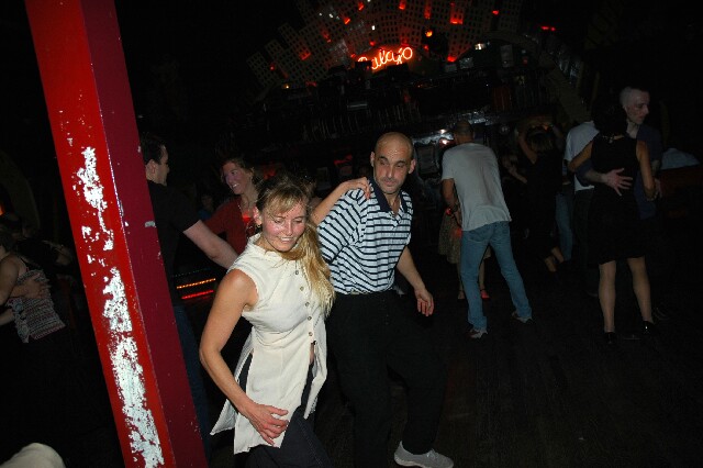 min 2005 10 12 balajo 087